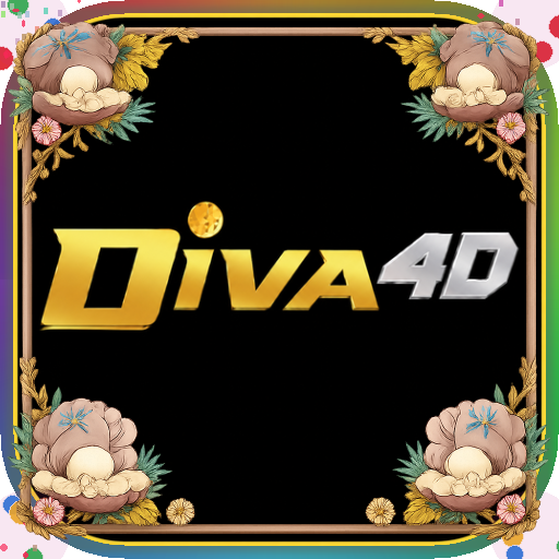 diva4d — galeri pratinjau - APK Resmi