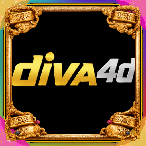 diva4d — galeri pratinjau Resmi APK